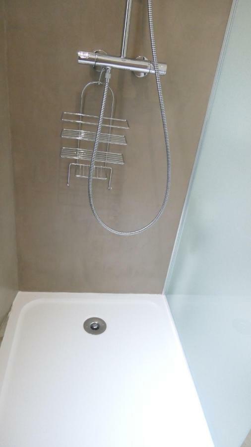 Historical Center Apartment อาวีญง ภายนอก รูปภาพ